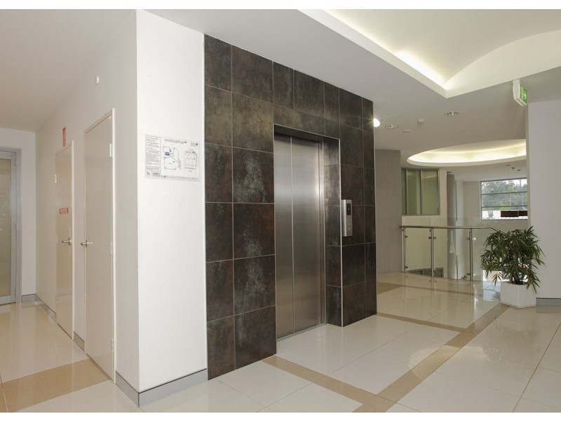 12/3986 Pacific Hwy, Loganholme QLD 4129