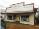 Beenleigh QLD 4207