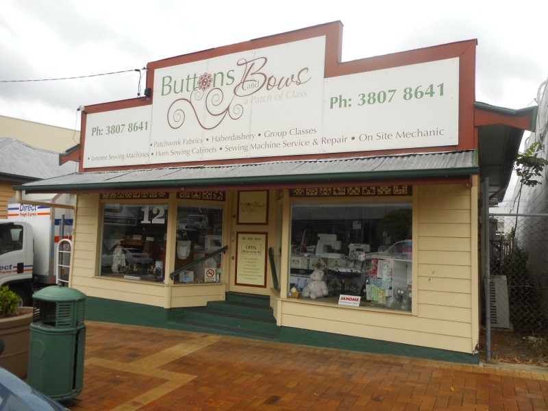 Beenleigh QLD 4207