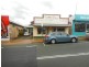 Beenleigh QLD 4207