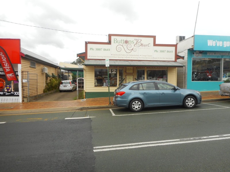 Beenleigh QLD 4207