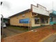 Beenleigh QLD 4207