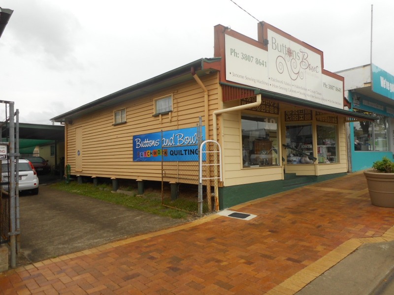 Beenleigh QLD 4207