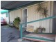 Beenleigh QLD 4207