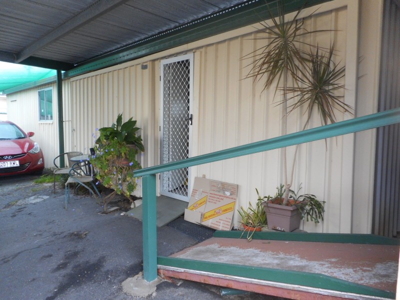 Beenleigh QLD 4207