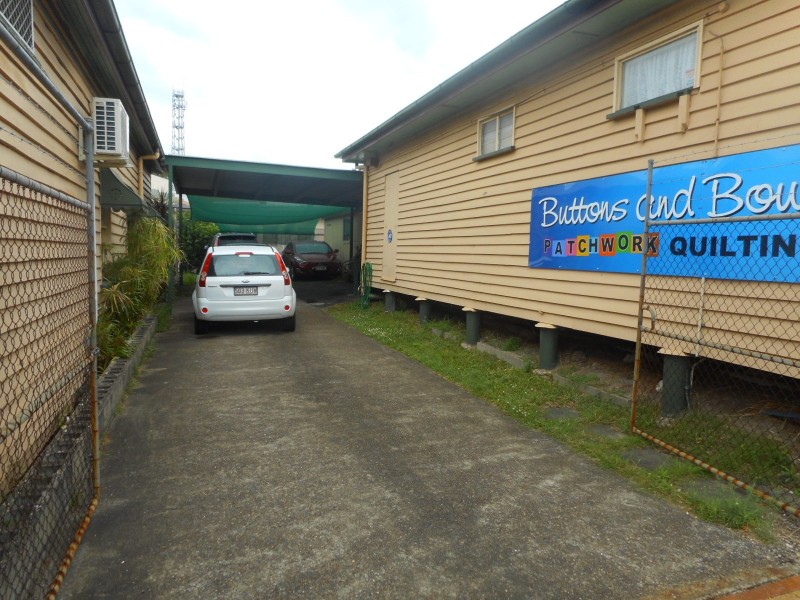 Beenleigh QLD 4207