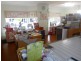 Beenleigh QLD 4207