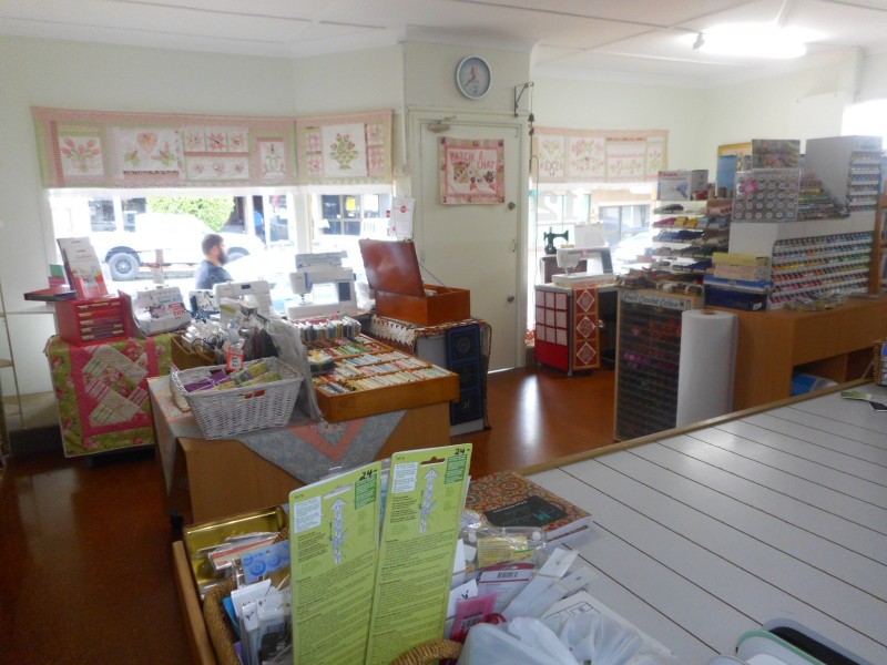 Beenleigh QLD 4207