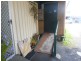 Beenleigh QLD 4207