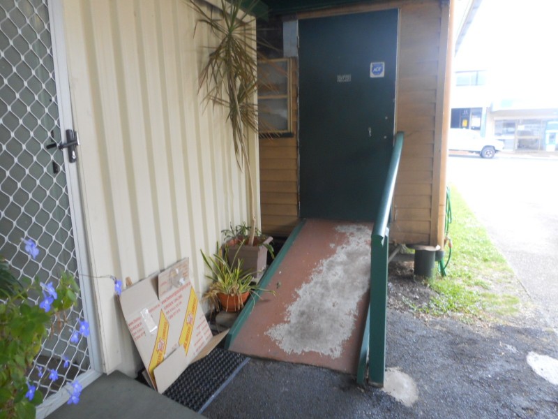 Beenleigh QLD 4207