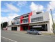 105/58 – 60 Manila St, Beenleigh QLD 4207