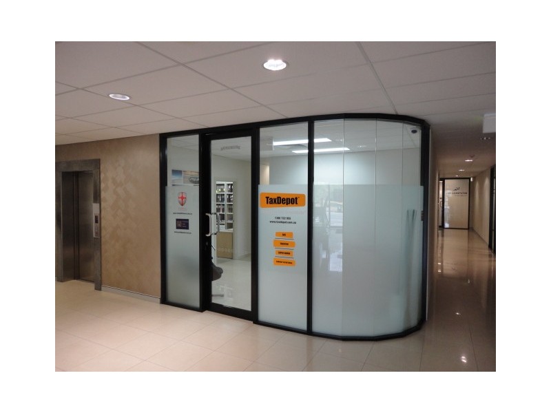 105/58 – 60 Manila St, Beenleigh QLD 4207