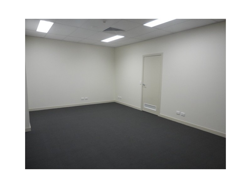 105/58 – 60 Manila St, Beenleigh QLD 4207