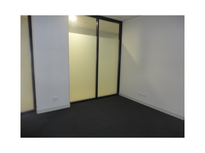 105/58 – 60 Manila St, Beenleigh QLD 4207