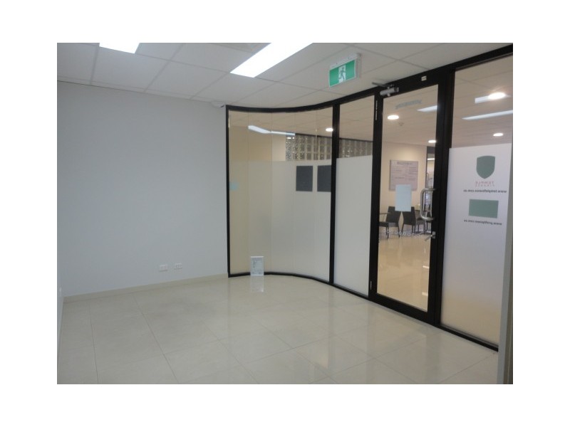 105/58 – 60 Manila St, Beenleigh QLD 4207