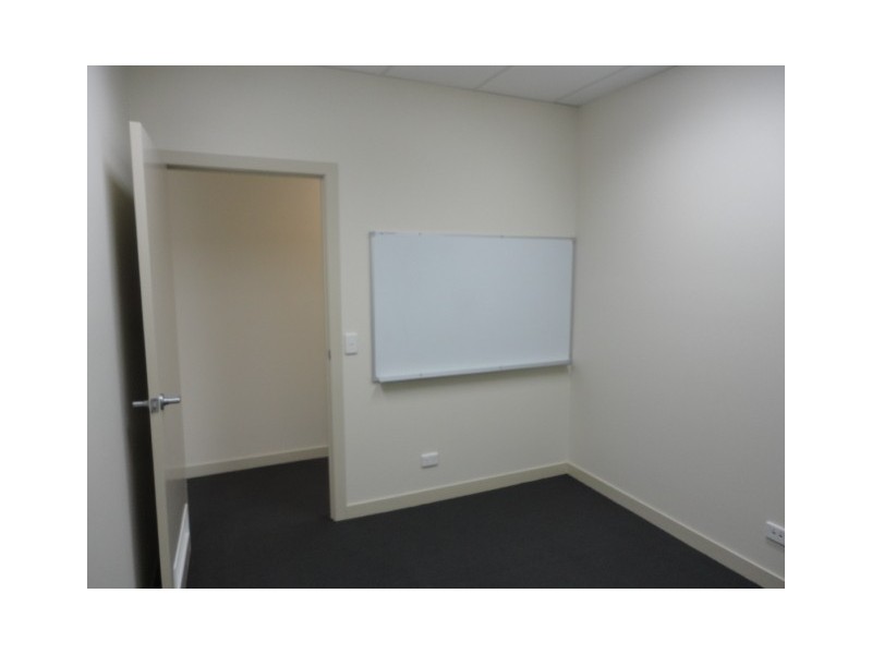 105/58 – 60 Manila St, Beenleigh QLD 4207