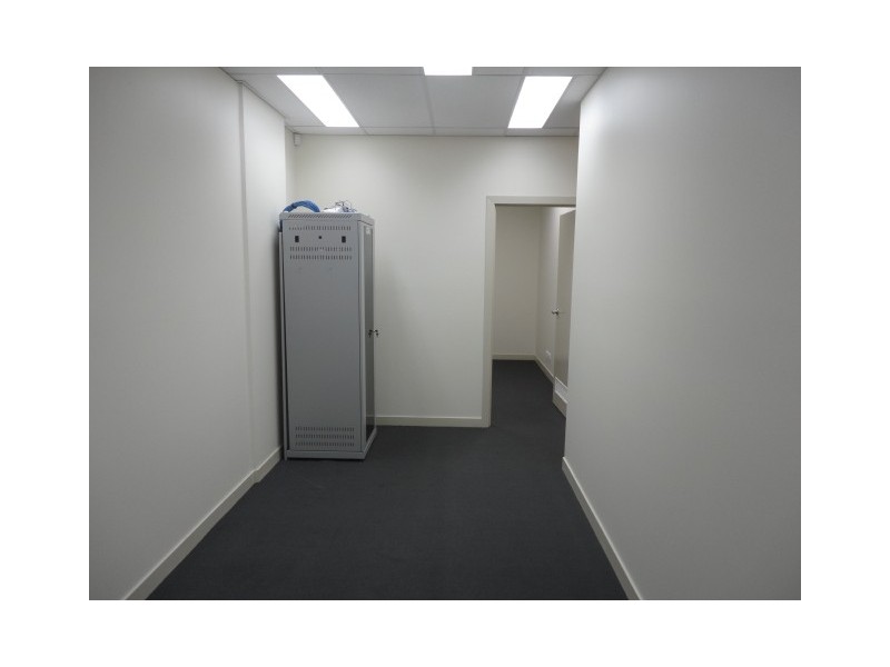 105/58 – 60 Manila St, Beenleigh QLD 4207