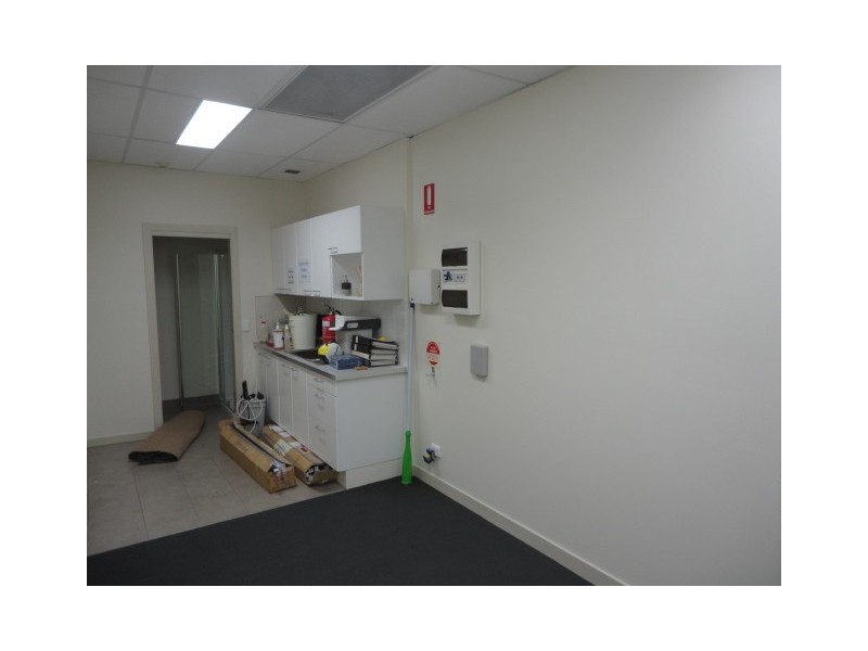 105/58 – 60 Manila St, Beenleigh QLD 4207