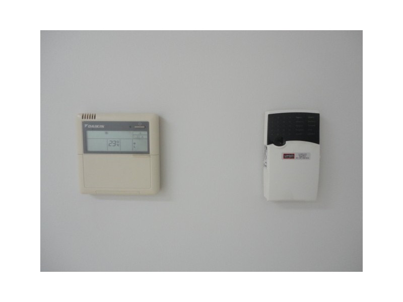 105/58 – 60 Manila St, Beenleigh QLD 4207