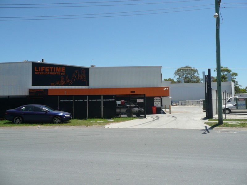 Beenleigh QLD 4207