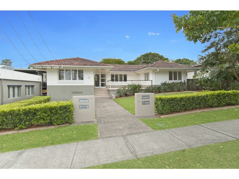 63 City Road, Beenleigh QLD 4207