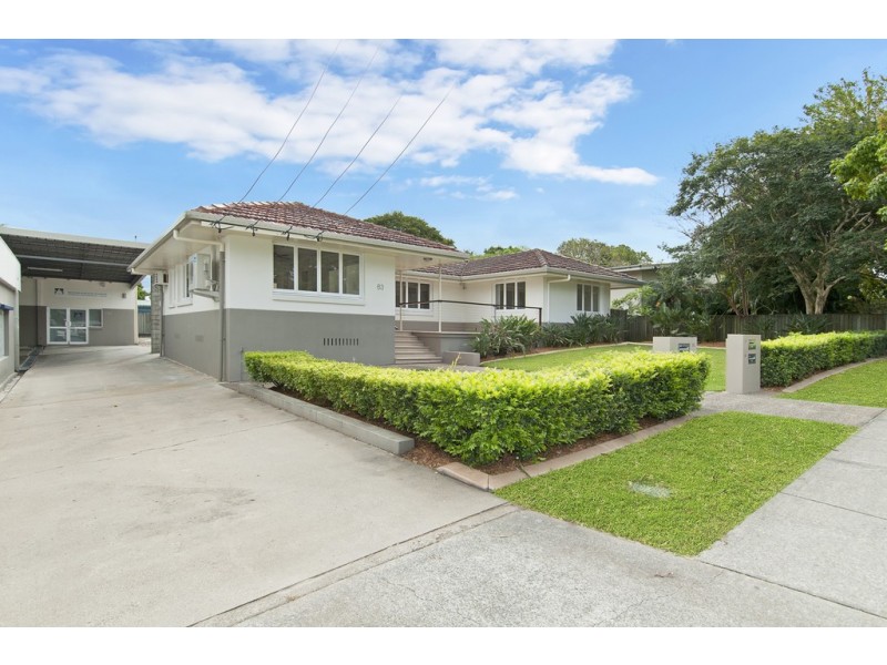 63 City Road, Beenleigh QLD 4207