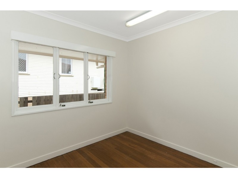 63 City Road, Beenleigh QLD 4207