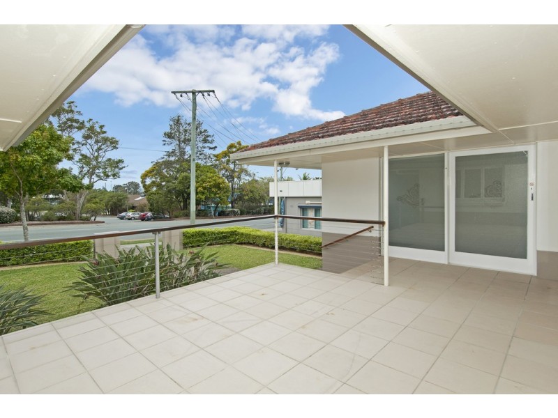 63 City Road, Beenleigh QLD 4207
