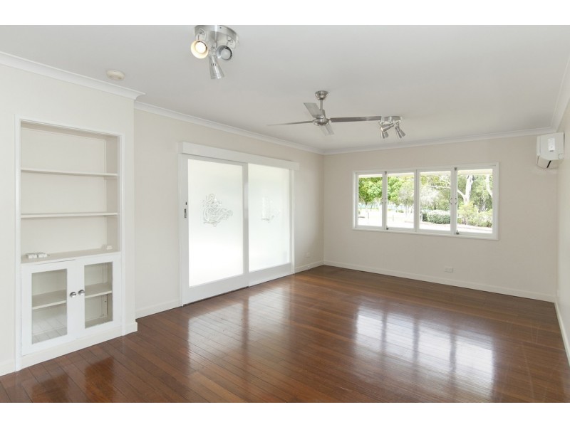 63 City Road, Beenleigh QLD 4207