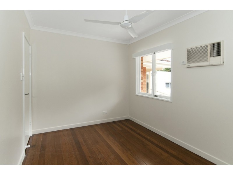 63 City Road, Beenleigh QLD 4207