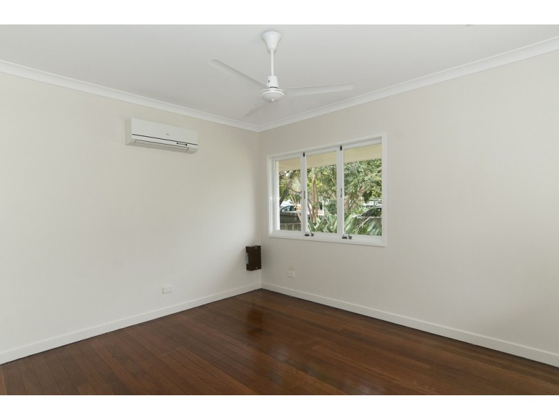 63 City Road, Beenleigh QLD 4207