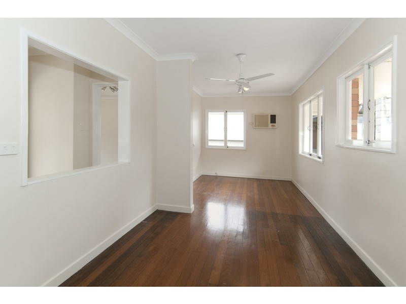 63 City Road, Beenleigh QLD 4207