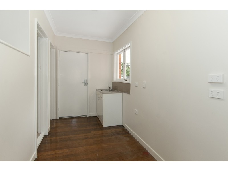 63 City Road, Beenleigh QLD 4207