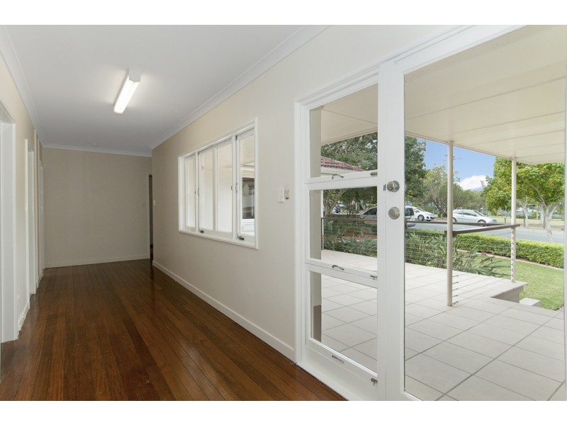 63 City Road, Beenleigh QLD 4207
