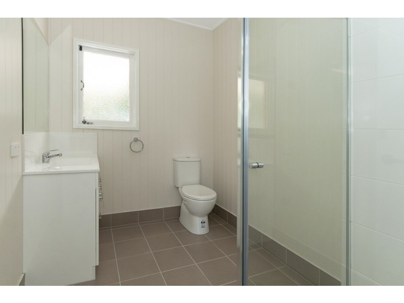 63 City Road, Beenleigh QLD 4207