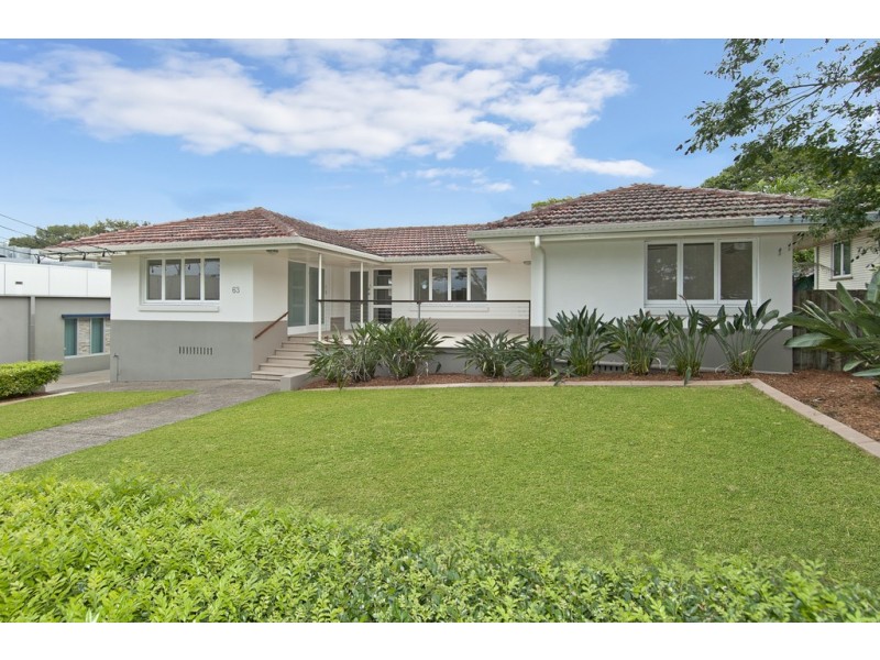 63 City Road, Beenleigh QLD 4207