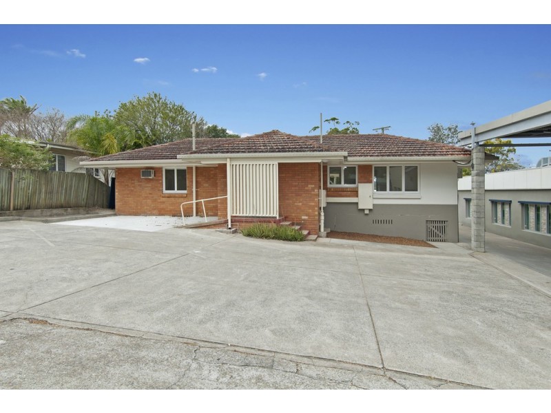 63 City Road, Beenleigh QLD 4207