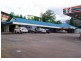 Beenleigh QLD 4207