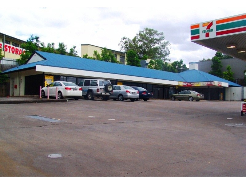 Beenleigh QLD 4207