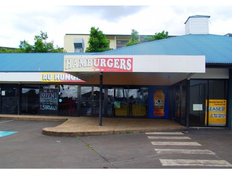 Beenleigh QLD 4207
