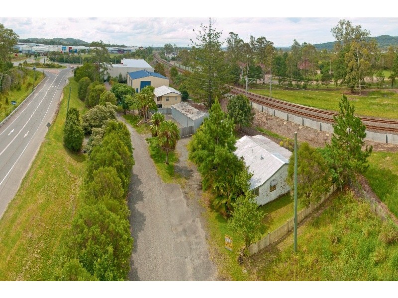 20-24 Elderslie Road, Yatala QLD 4207