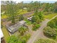 20-24 Elderslie Road, Yatala QLD 4207