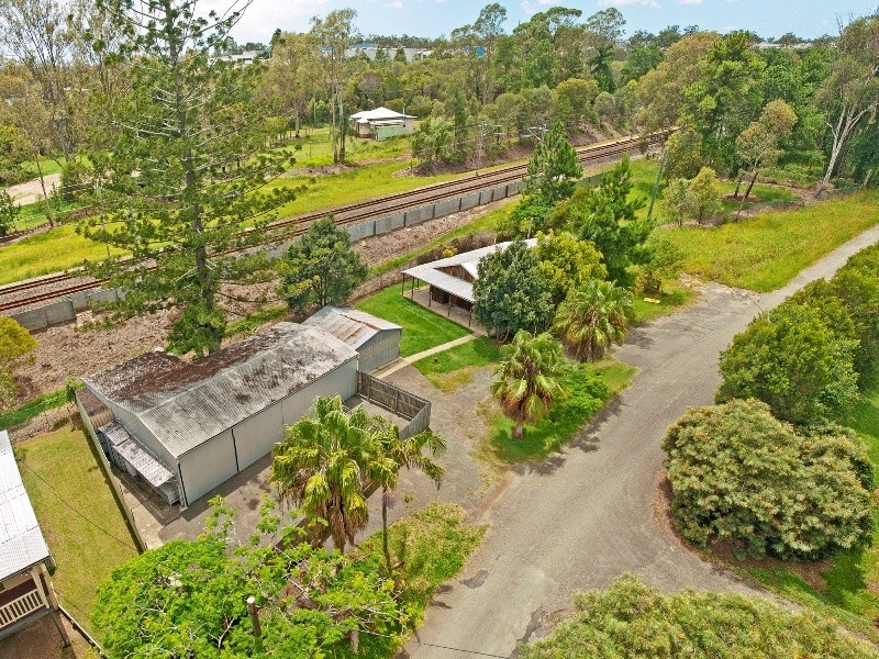 20-24 Elderslie Road, Yatala QLD 4207