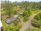 20-24 Elderslie Road, Yatala QLD 4207