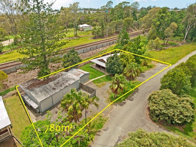 20-24 Elderslie Road, Yatala QLD 4207