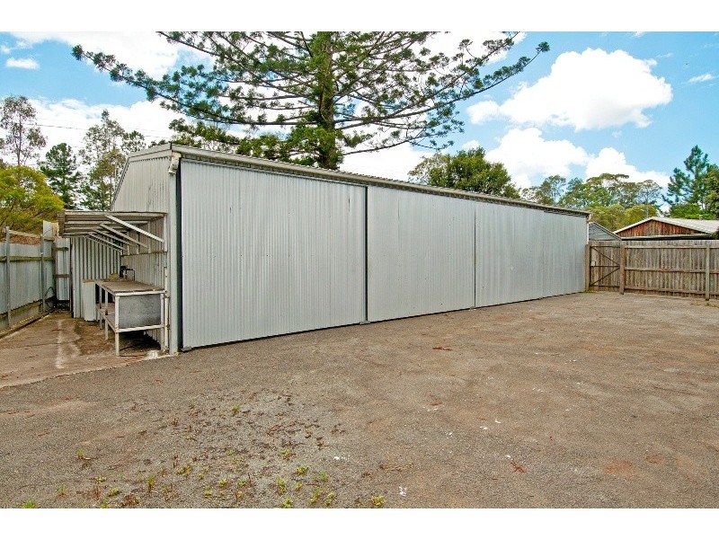 20-24 Elderslie Road, Yatala QLD 4207