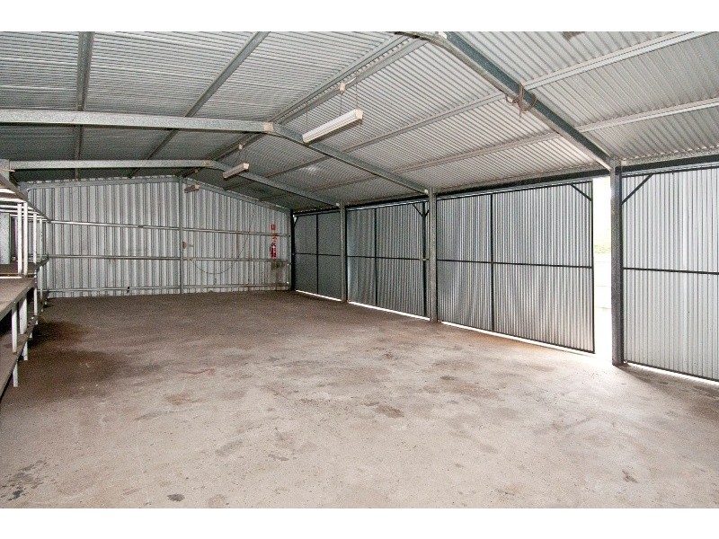 20-24 Elderslie Road, Yatala QLD 4207