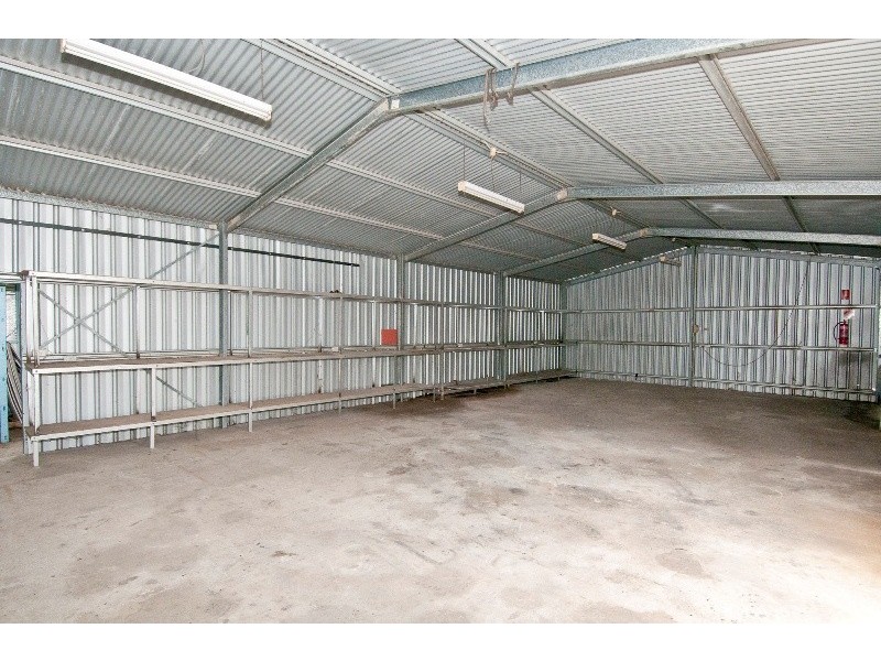 20-24 Elderslie Road, Yatala QLD 4207