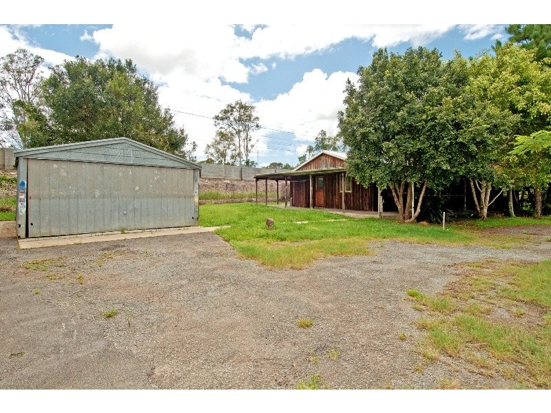 20-24 Elderslie Road, Yatala QLD 4207