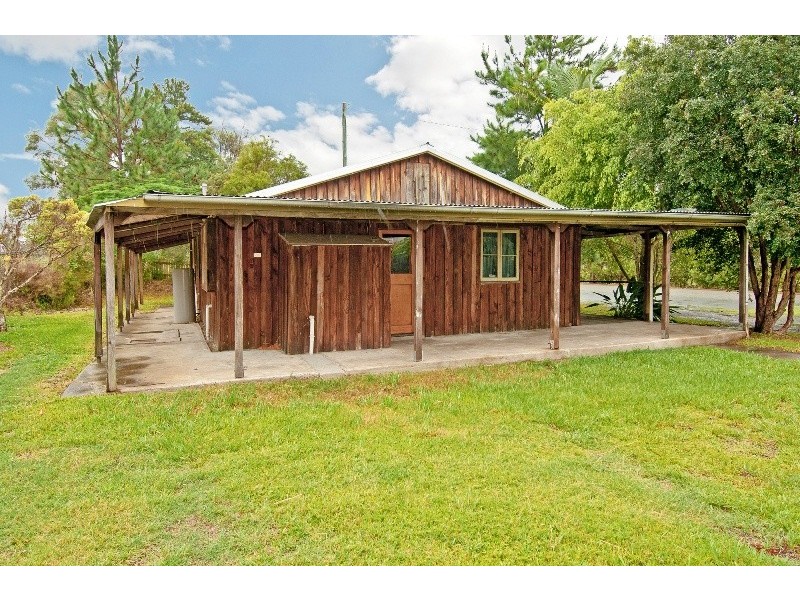 20-24 Elderslie Road, Yatala QLD 4207